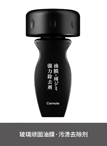 亚洲城登录大厅