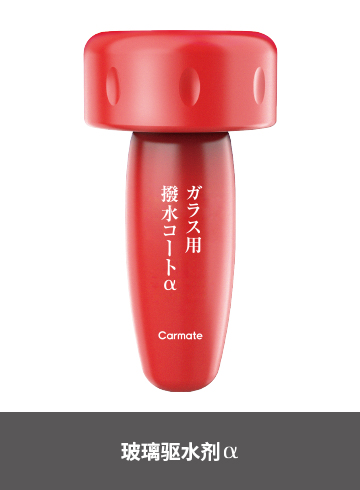 亚洲城登录大厅