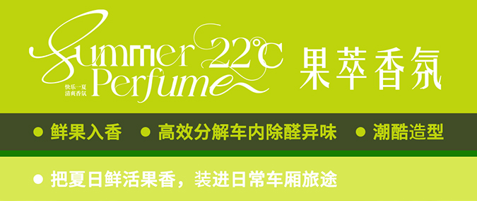 亚洲城登录大厅