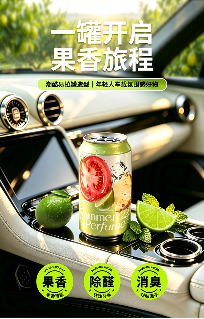 亚洲城登录大厅