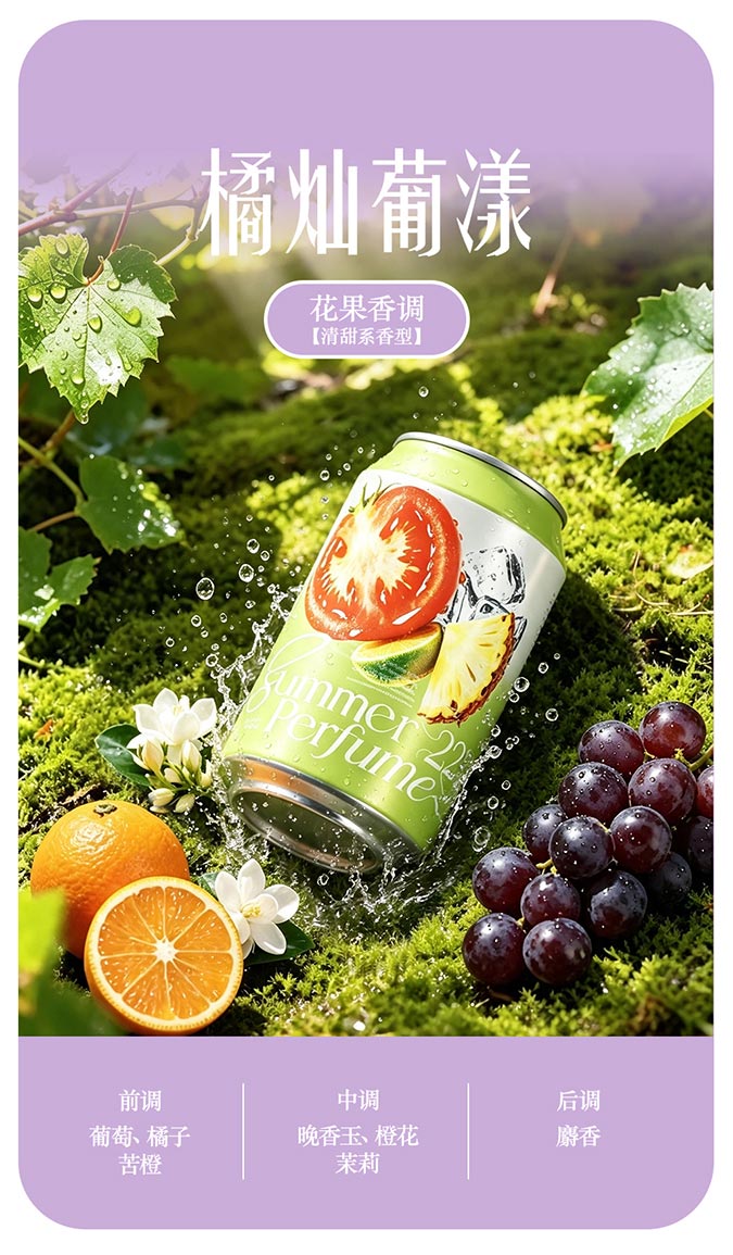 亚洲城登录大厅