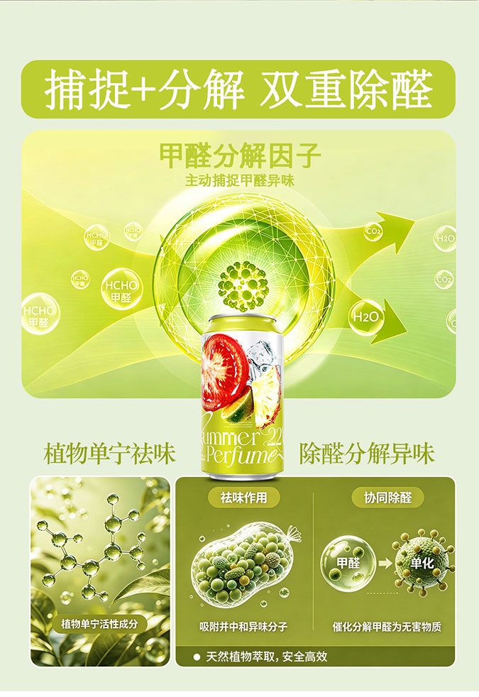 亚洲城登录大厅