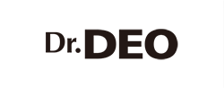 Dr.DEO消臭博士