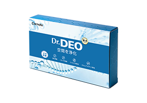 消臭系列