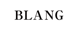 BLANG