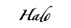 Halo