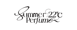 Summer22℃
