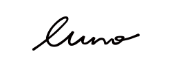 Luno
