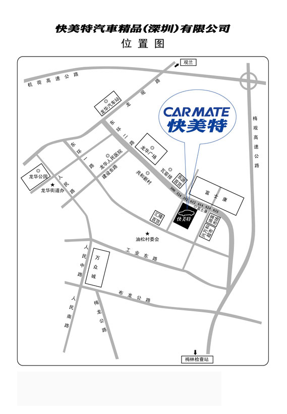 亚洲城登录大厅