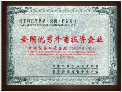 亚洲城登录大厅