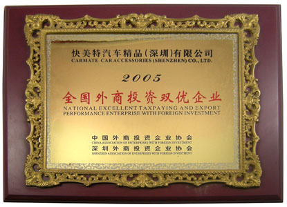 亚洲城登录大厅