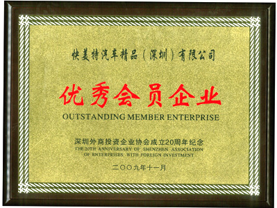 亚洲城登录大厅