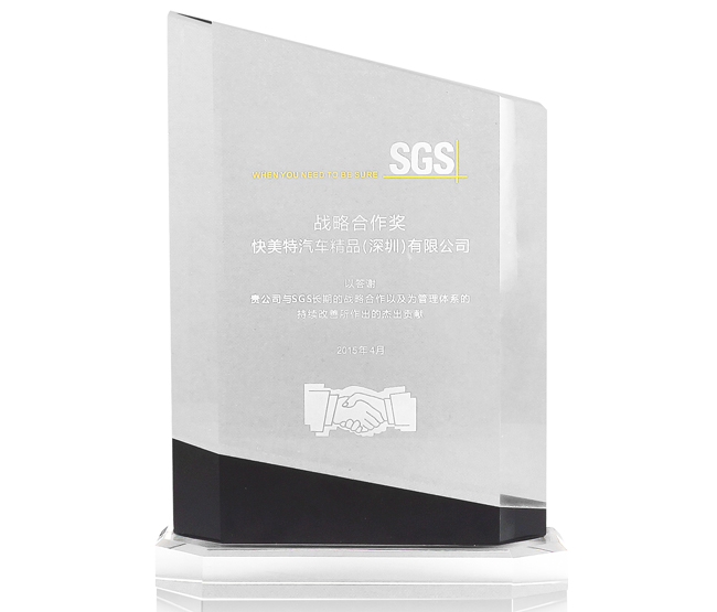 亚洲城登录大厅