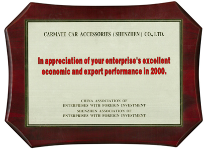 亚洲城登录大厅