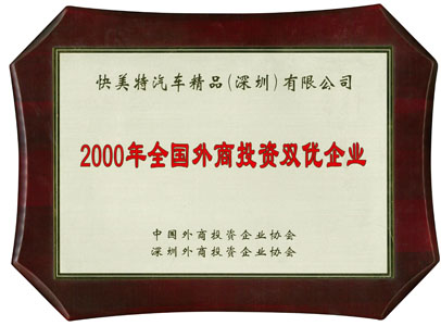 亚洲城登录大厅