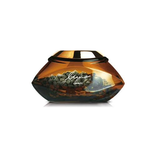 <露力>沸石含浸香水  茶系列