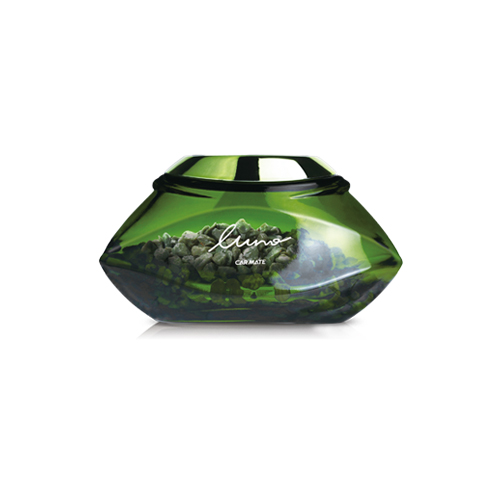 <露力>沸石含浸香水  茶系列