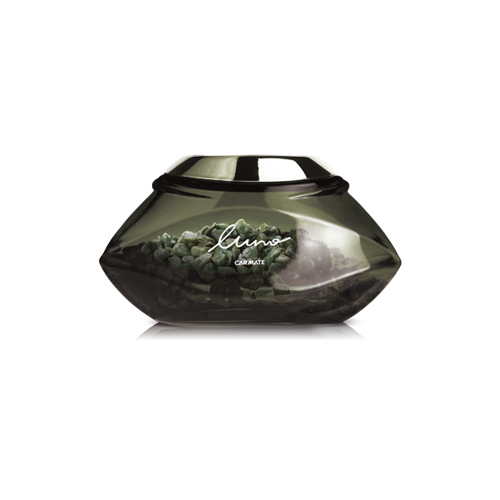 <露力>沸石含浸香水  茶系列