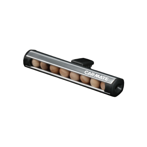 <荷木>风口香水