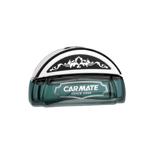 <快美特·旭日>座式液体香水