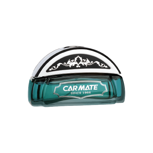 <快美特·旭日>座式液体香水