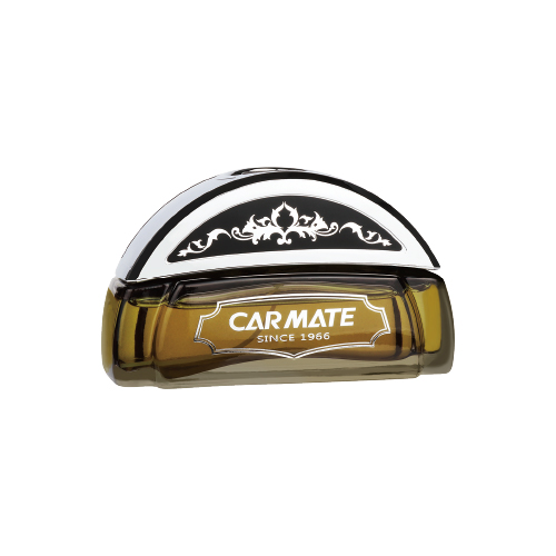 <快美特·旭日>座式液体香水