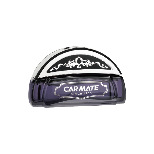 <快美特·旭日>座式液体香水