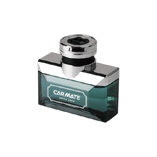 <快美特·英雄>座式液体香水