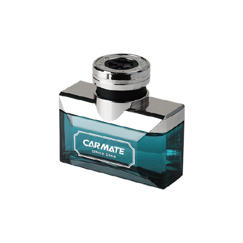 <快美特·英雄>座式液体香水