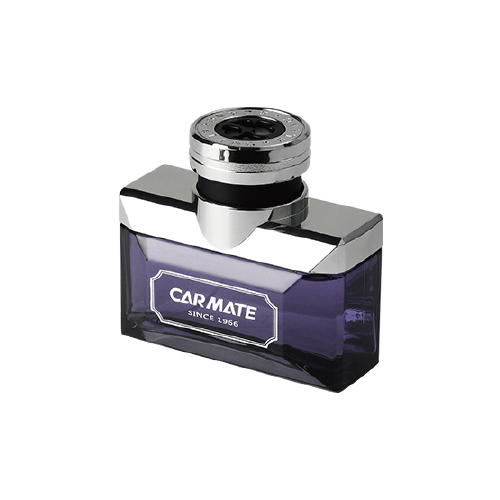 <快美特·英雄>坐式液体香水