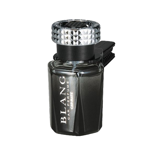 <凌空>液体风口香水