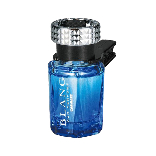 <凌空>液体风口香水