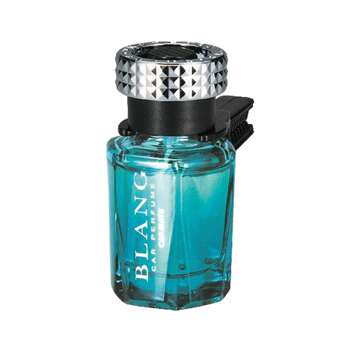 <凌空>液体风口香水