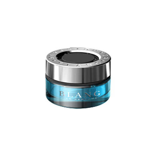 <凌空>果冻风口香水