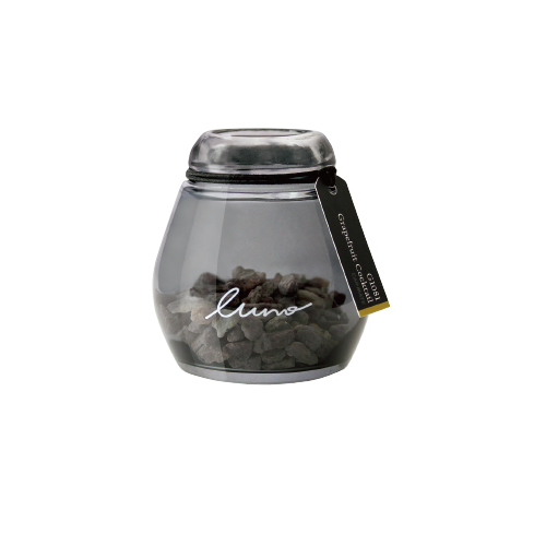 <露力>沸石含浸香水