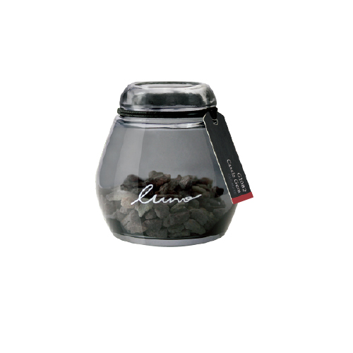 <露力>沸石含浸香水