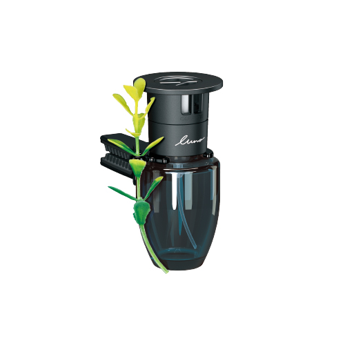 <露力>液体风口香水