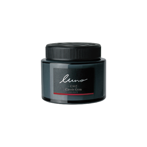 <露力>固体香水