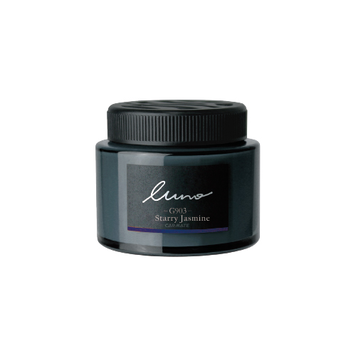 <露力>固体香水