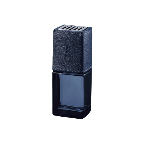 <彩莹·卡纯>液体香水