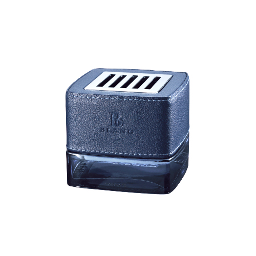 <彩莹·卡纯>果冻香水