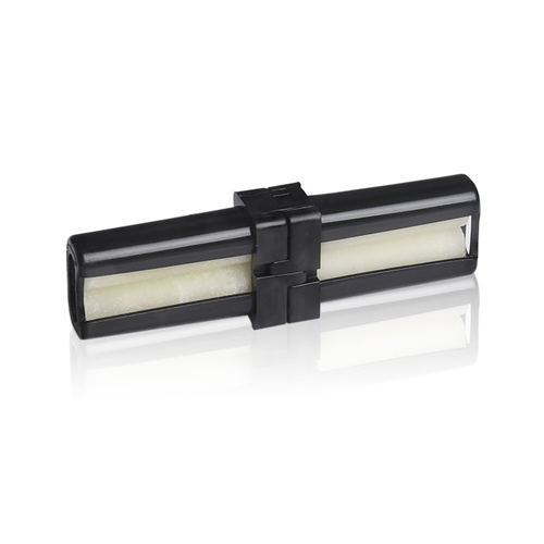 <彩莹·卡纯>风口香水补充装