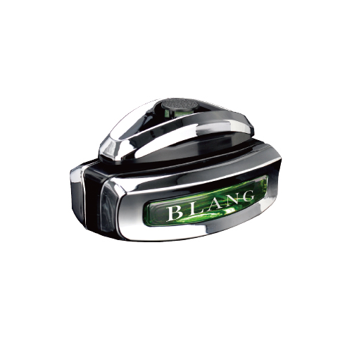 <彩莹·罗浮宫>液体香水