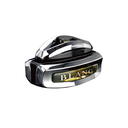 <彩莹·罗浮宫>液体香水