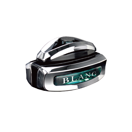 <彩莹·罗浮宫>液体香水