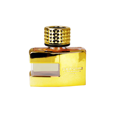 <爱帅之王者>液体香水