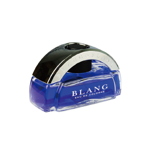 <朗迪>液体香水