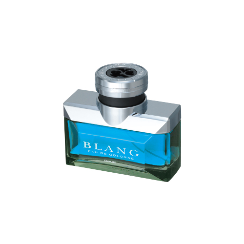 <颖格>液体香水