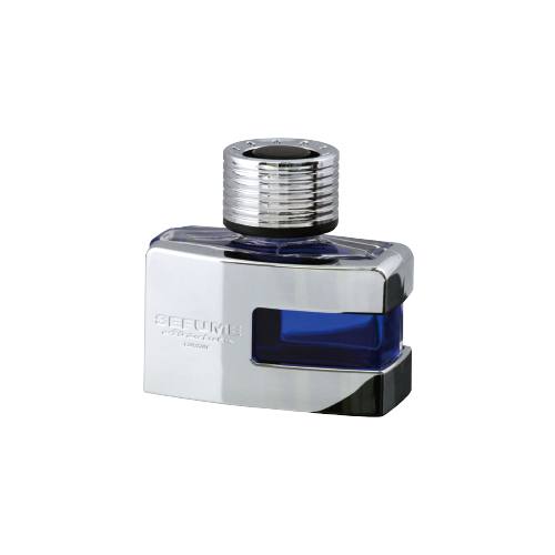 <爱帅>液体香水