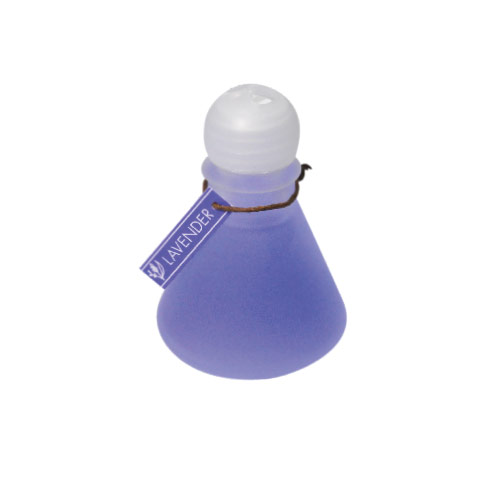 <自然Ⅱ>液体香水